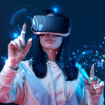 Fakta Menarik Virtual Reality