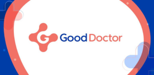 8 Aplikasi Kesehatan yang Berguna untuk Masyarakat